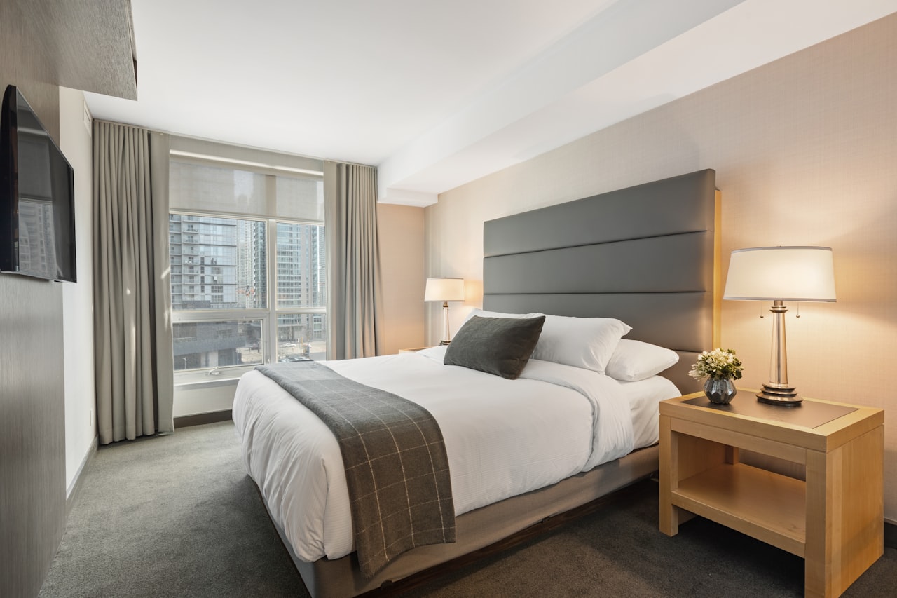 Bed Bug Treatment service in Spokane, WA