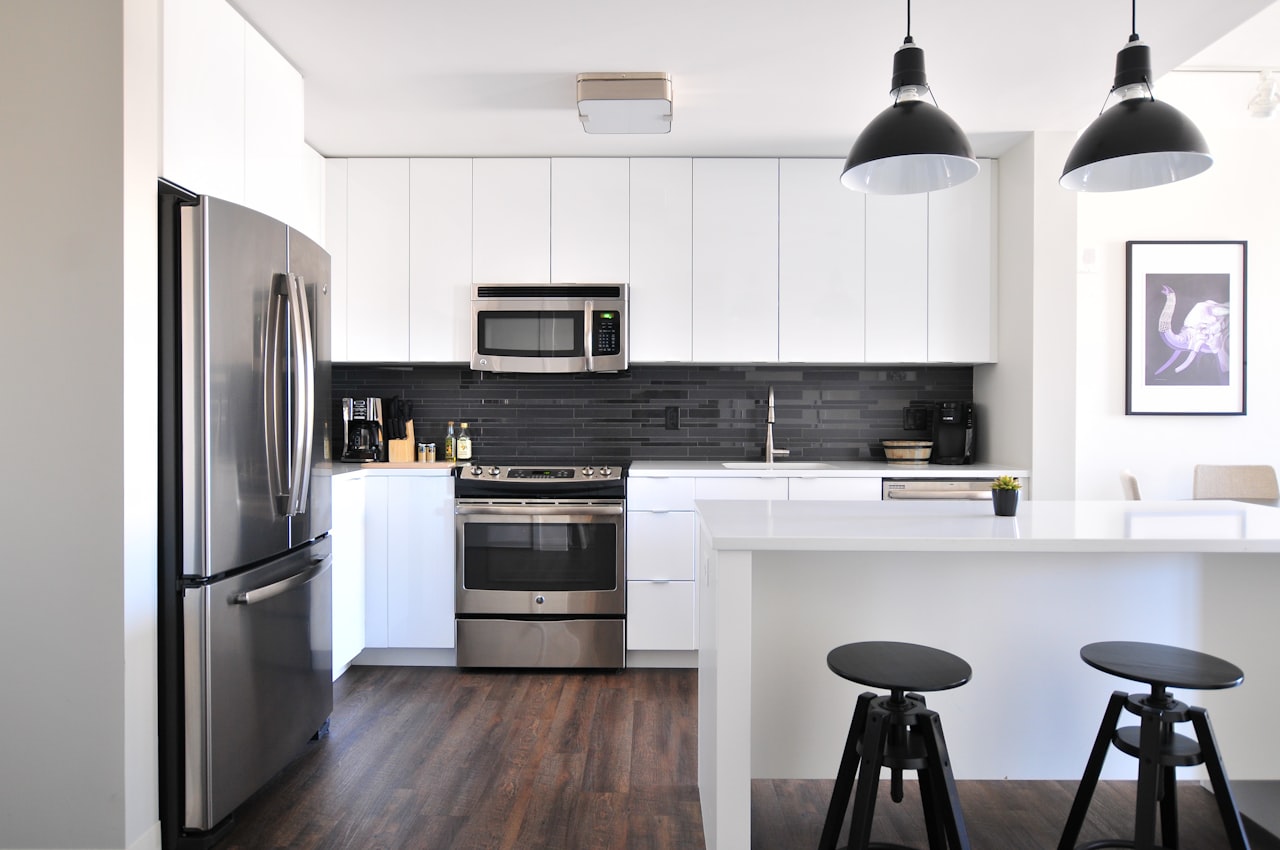 Cockroach Control service in Spokane, WA