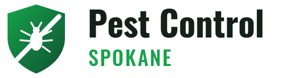 Spokane Pest Control